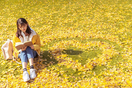 西北大學EMBA復試