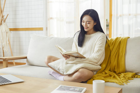 參加北京舞蹈學院非全日制研究生復試需要滿足什么條件