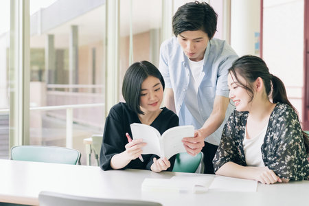 江西科技師范大學非全日制研究生復(fù)試