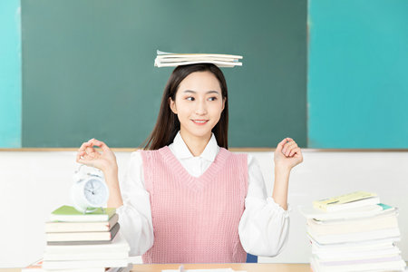 蘭州理工大學非全日制研究生復試 蘭州理工大學非全日制研究生復試