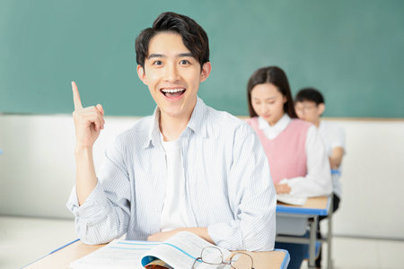 華中師范大學MPA調劑技巧