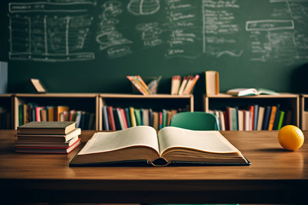 中國礦業(yè)大學(xué)MPA調(diào)劑技巧 中國礦業(yè)大學(xué)MPA調(diào)劑技巧