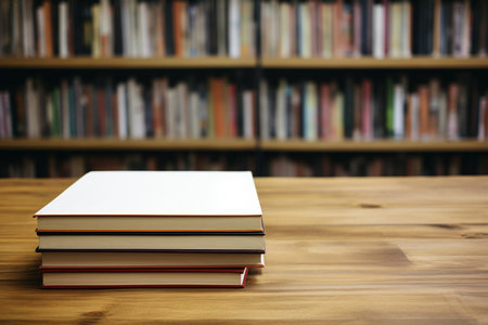 內蒙古工業大學非全日制研究生調劑流程 內蒙古工業大學非全日制研究生調劑流程