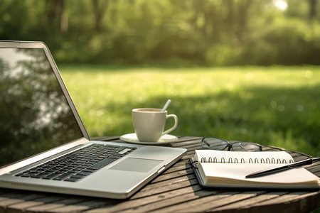 南京藝術(shù)學(xué)院非全日制研究生調(diào)劑流程 南京藝術(shù)學(xué)院非全日制研究生調(diào)劑流程