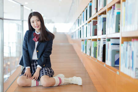 中北大學非全日制研究生調劑流程 中北大學非全日制研究生調劑流程