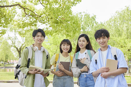 杭州師范大學(xué)金融專碩報(bào)考條件 杭州師范大學(xué)金融專碩報(bào)考條件