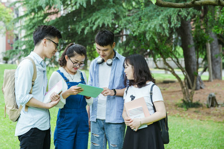 華南師范大學(xué)MBA報考條件 華南師范大學(xué)MBA報考條件