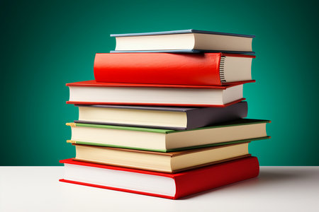 華北水利水電大學MEM分數線