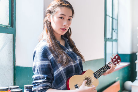 江西師范大學非全日制研究生報考條件 江西師范大學非全日制研究生報考條件