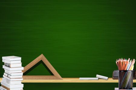 美國韋伯斯特大學中外合作辦學報考條件