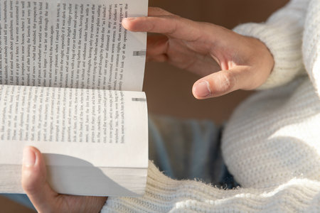 美國加州大學(xué)伯克利分校中外合作辦學(xué)報(bào)考條件