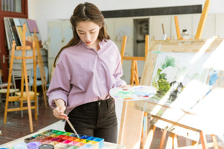 加拿大西三一大學中外合作辦學報考條件 加拿大西三一大學中外合作辦學報考條件