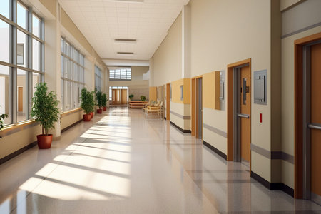 法國蒙彼利埃高等商學院考試考什么科目 法國蒙彼利埃高等商學院考試考什么科目