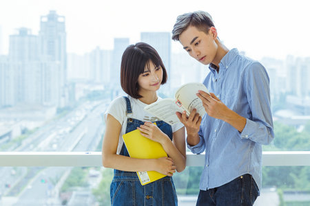 北京外國語大學非全日制研究生報考條件 北京外國語大學非全日制研究生報考條件