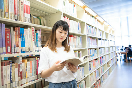 武漢大學(xué)在職研究生電子信息碩士招生信息 武漢大學(xué)在職研究生電子信息碩士招生信息