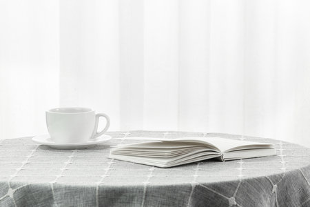 波蘭熱舒夫信息技術與管理大學國際碩士報考條件 波蘭熱舒夫信息技術與管理大學國際碩士報考條件