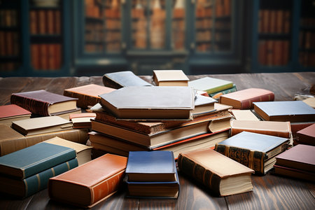 大連理工大學(xué)EMBA報(bào)考條件