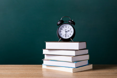 胡安卡洛斯國王大學考試科目