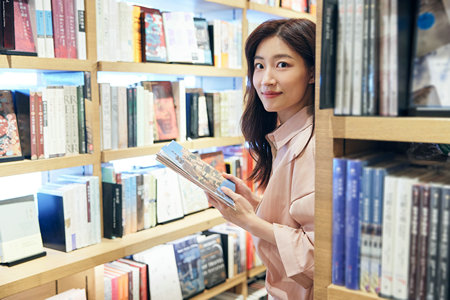 比利時列日大學(xué)國際碩士報考條件