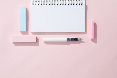 新鄉(xiāng)醫(yī)學(xué)院同等學(xué)力申碩報考條件 新鄉(xiāng)醫(yī)學(xué)院同等學(xué)力申碩報考條件