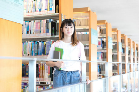 華東交通大學MEM報考條件