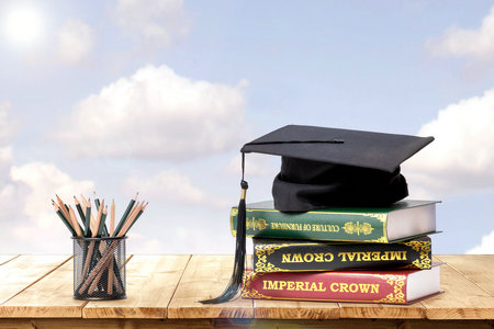 湖北師范大學非全日制研究生報考條件