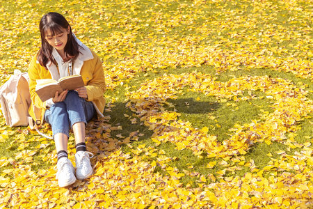 湖北師范大學同等學力申碩報考條件 湖北師范大學同等學力申碩報考條件