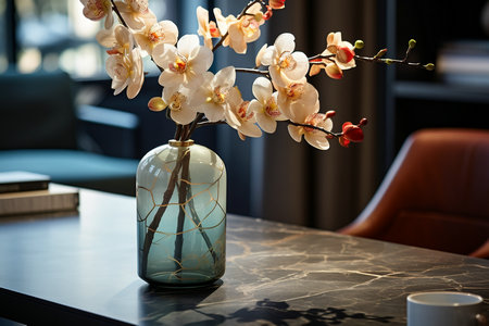 美國加利福尼亞州立大學國際博士報考條件 美國加利福尼亞州立大學國際博士報考條件