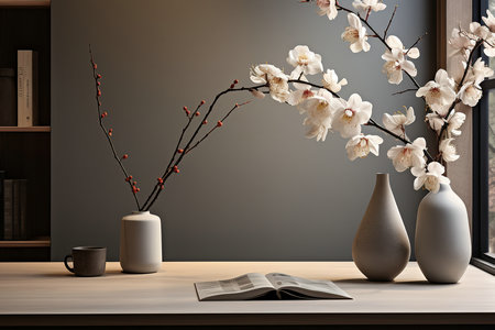 美國卡羅爾大學國際碩士報考條件