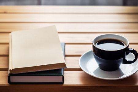 揚州大學MPAcc報考條件 揚州大學MPAcc報考條件