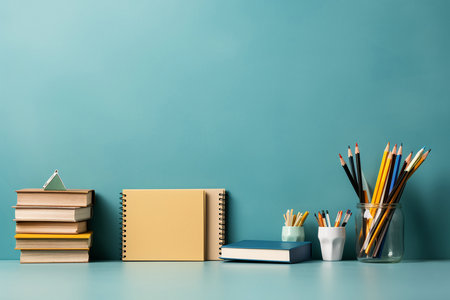 廣州大學(xué)MPAcc報(bào)考條件 廣州大學(xué)MPAcc報(bào)考條件