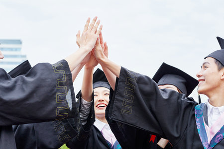 武漢工程大學(xué)金融專碩報(bào)考條件