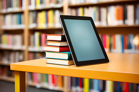 華北理工大學金融專碩報考條件