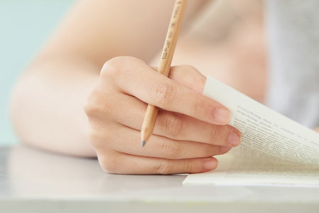 齊魯工業(yè)大學(xué)金融專碩報(bào)考條件 齊魯工業(yè)大學(xué)金融專碩報(bào)考條件