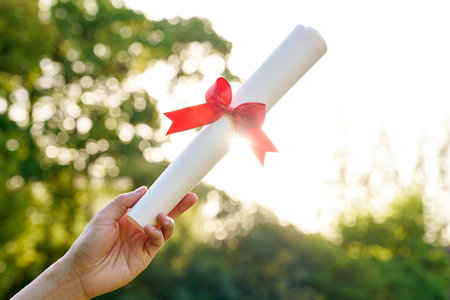 內(nèi)蒙古大學(xué)MBA報(bào)考條件