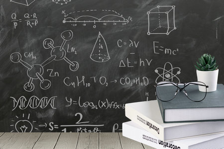 中央民族大學MBA報考條件 中央民族大學MBA報考條件