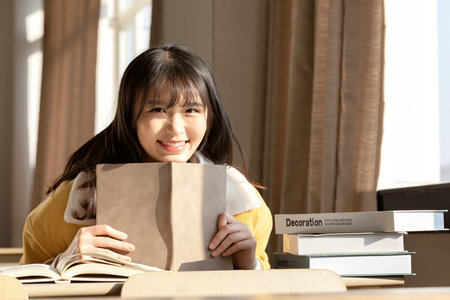 北京理工大學(xué)EMBA報(bào)考條件 北京理工大學(xué)EMBA報(bào)考條件