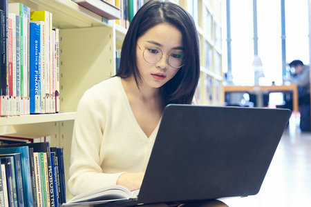 北京師范大學在職博士報考條件