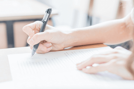 同等學力論文水平認定相關介紹! 同等學力論文水平認定相關介紹!