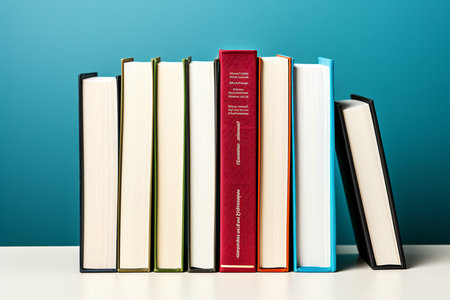 安徽師范大學(xué)MBA調(diào)劑時間 安徽師范大學(xué)MBA調(diào)劑時間