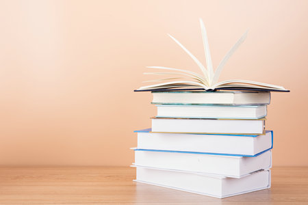 蘭州財經大學非全日制研究生調劑技巧