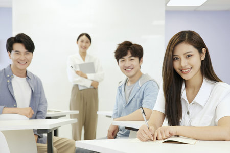 哈爾濱商業大學MPA調劑流程