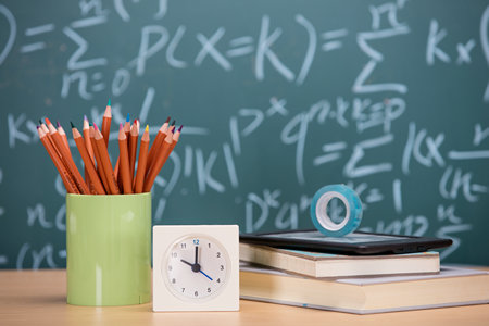 陜西科技大學MBA調劑流程