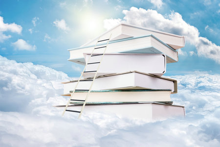 上海大學MPAcc復試 上海大學MPAcc復試