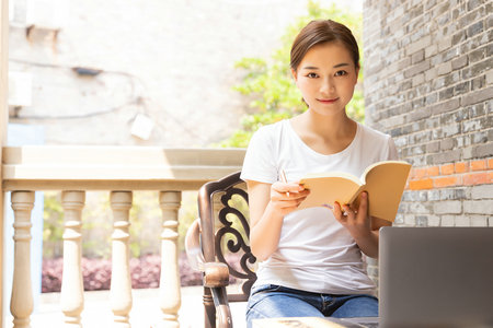 天津大學MPAcc復試