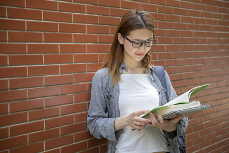 武漢工程大學MPAcc復試