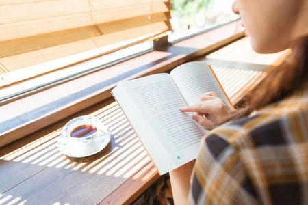 南昌大學(xué)MPA復(fù)試沒通過可以調(diào)劑 南昌大學(xué)MPA復(fù)試沒通過可以調(diào)劑