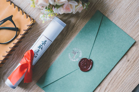 寧波大學MPA復試相關問題匯總