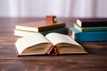 黑龍江科技大學MF招生人群