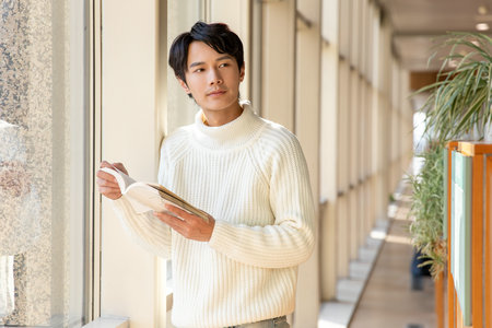 哈爾濱工業大學MPAcc國家線